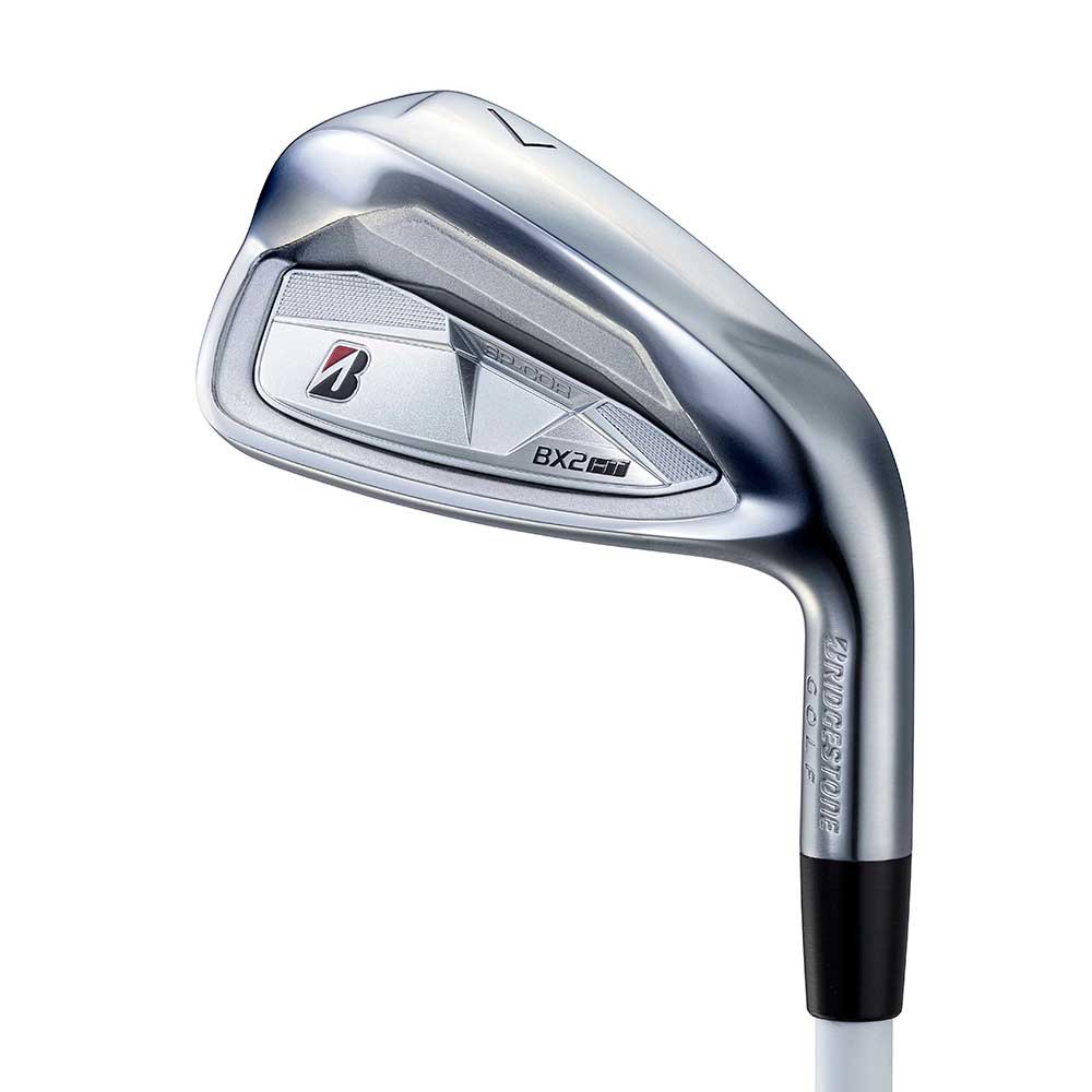 ブリヂストンゴルフ（BRIDGESTONE GOLF）（メンズ）BX2HT アイアン