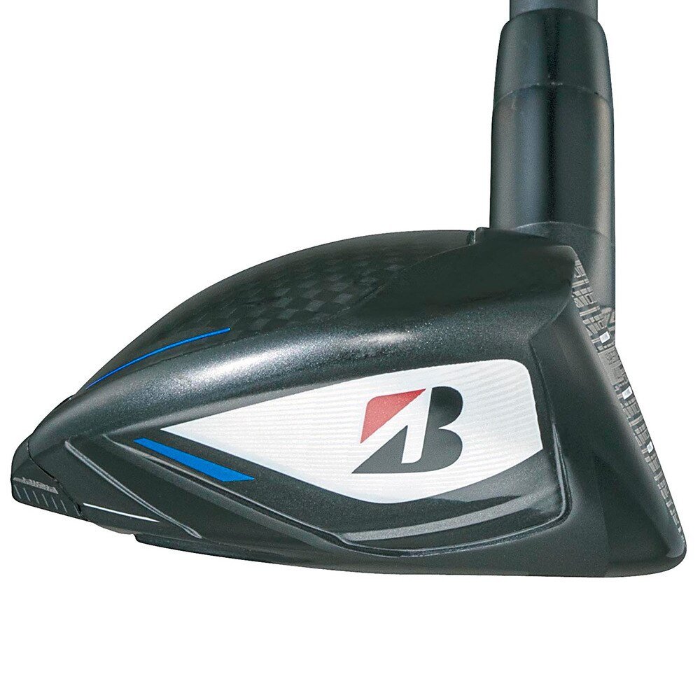 ブリヂストンゴルフ（BRIDGESTONE GOLF）（メンズ）B3 MAX HY