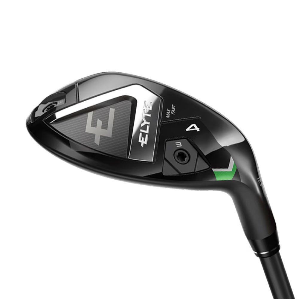 キャロウェイ（CALLAWAY）（メンズ）エリート ELYTE MAX FAST