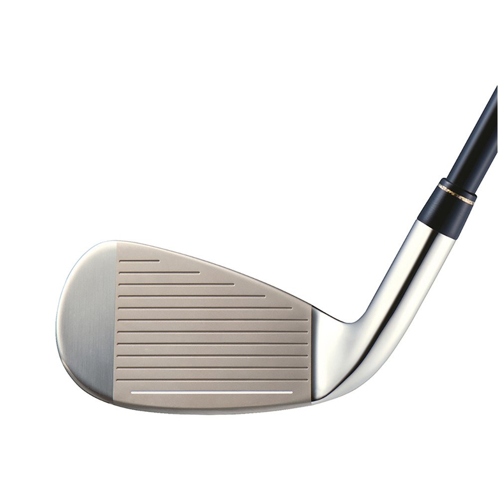 ヨネックス（YONEX）（メンズ）ロイヤルイーゾーン ROYAL EZONE