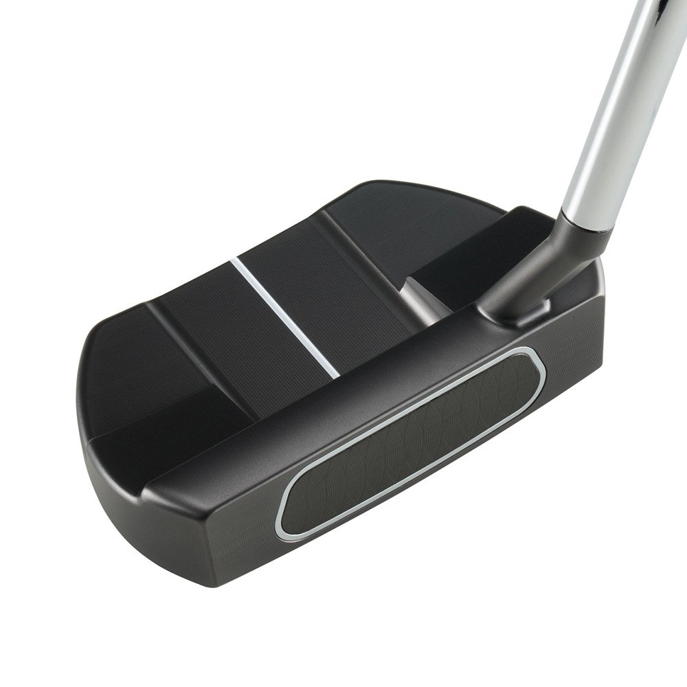 オデッセイ（ODYSSEY）（メンズ）TOULON Ai-ONE トゥーロン エーアイ