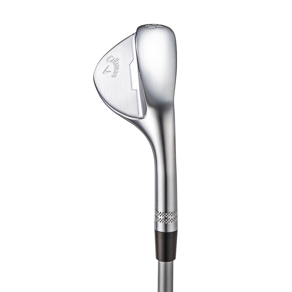 キャロウェイ（CALLAWAY）（レディース）オーパス OPUS ウェッジ(5614W