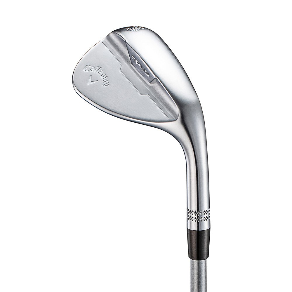 キャロウェイ（CALLAWAY）（レディース）オーパス OPUS ウェッジ(5614W