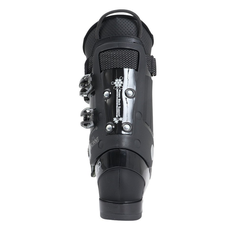 ゲン（GEN）（メンズ）スキーブーツ BUMPS7