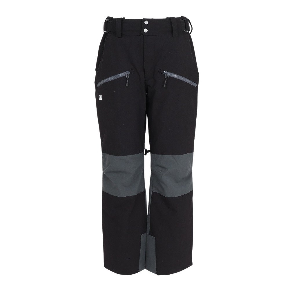 スキーウェア STREULE」の人気商品一覧 | 安い商品を通販サイトから