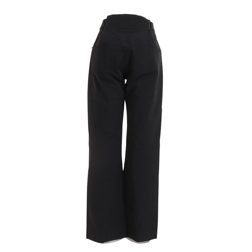 J.LINDEBERG（J.LINDEBERG）（レディース）スキーウェア パンツ