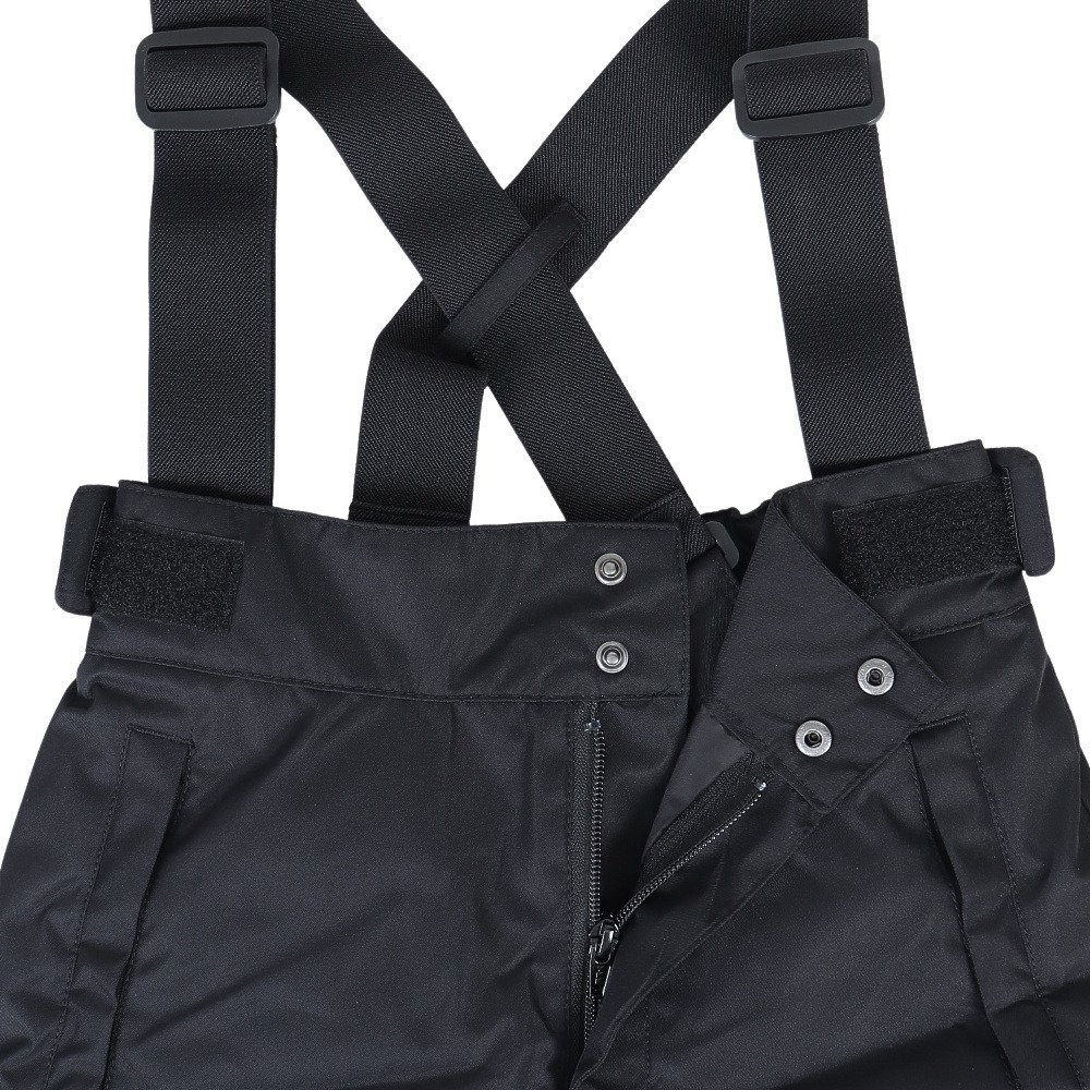 GS-9（GS-9）（キッズ）ジュニア スキーウェア スーツ 上下セット