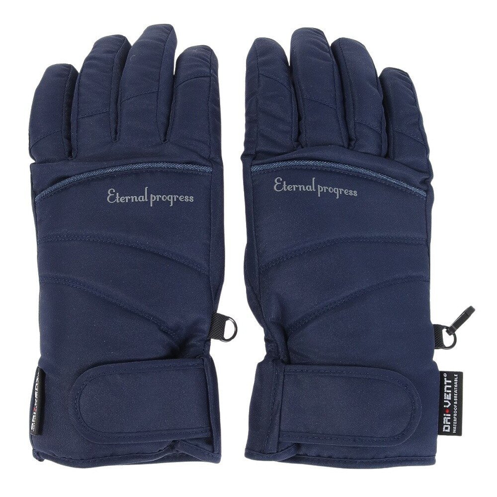 その他ブランド（OTHER BRAND）（レディース）スノーグローブ PROGRESS