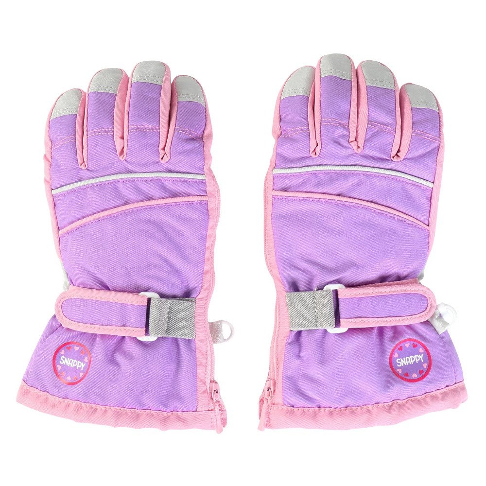 スナッピー - 【公式】 スーパースポーツゼビオ