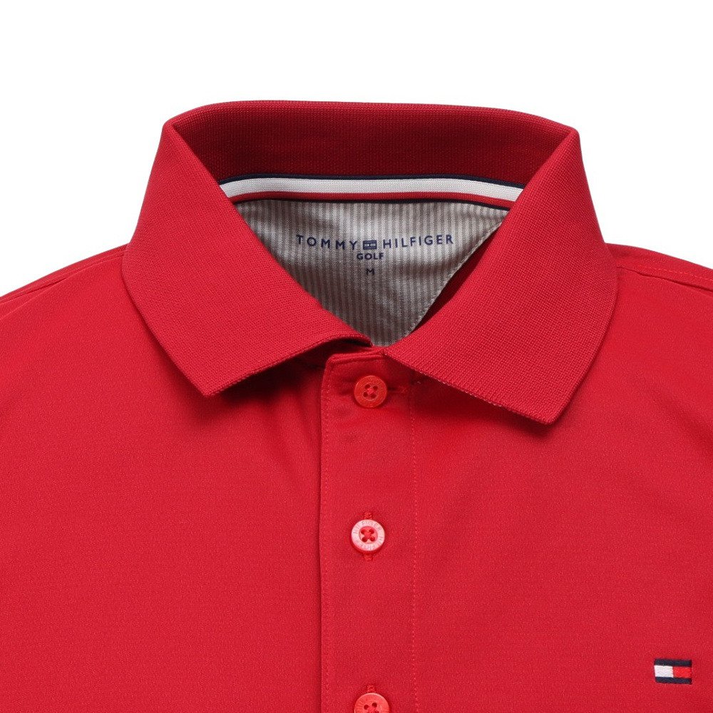 トミーヒルフィガーゴルフ（TOMMY HILFIGER GOLF）（メンズ）ゴルフ