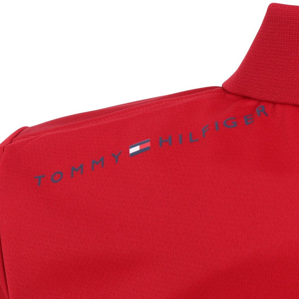 トミーヒルフィガーゴルフ（TOMMY HILFIGER GOLF）（メンズ）ゴルフ