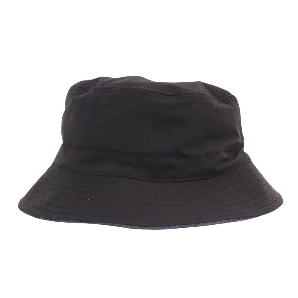 Armour トミーアーマー ゴルフ リバーシブルバケットハット トミー