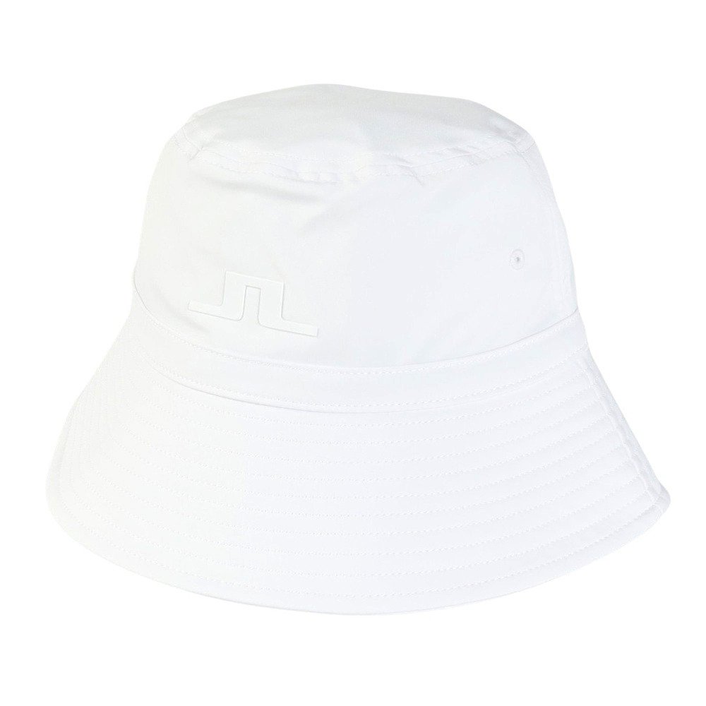 J.LINDEBERG（J.LINDEBERG）（レディース）ゴルフ 軽量 速乾 バケット