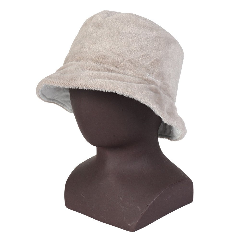 Armour トミーアーマー ゴルフ リバーシブルバケットハット トミー