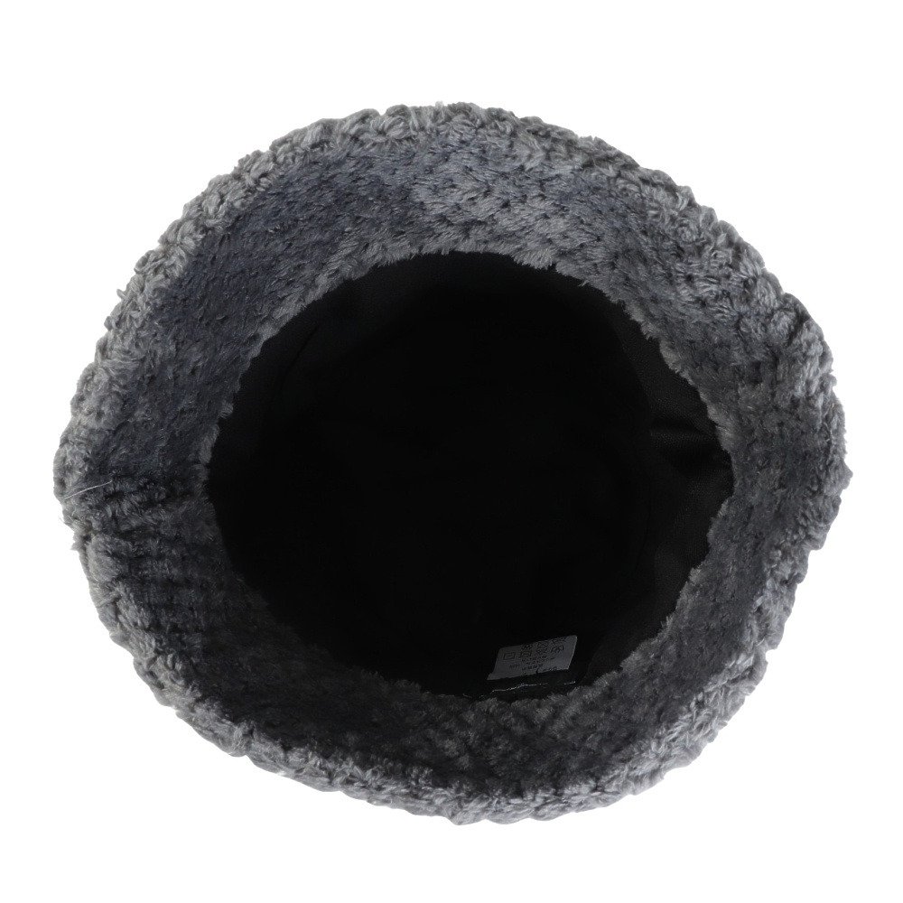 トミーアーマー（Tommy Armour）（レディース）ゴルフ 保温 スクエア