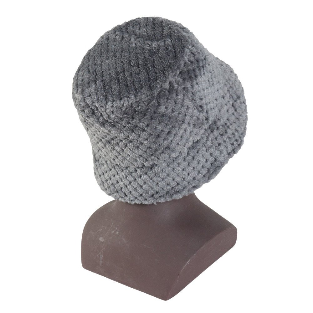 トミーアーマー（Tommy Armour）（レディース）ゴルフ 保温 スクエア