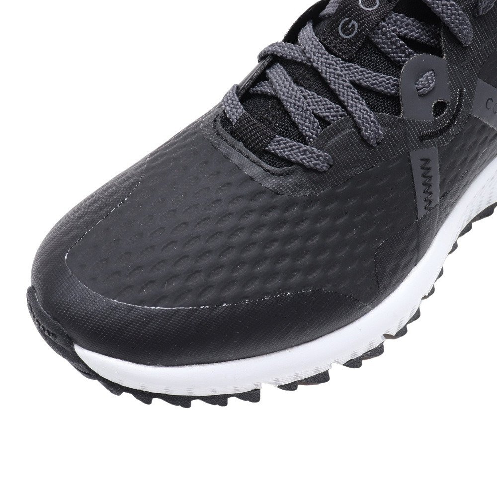 コール ハーン（COLE HAAN）（メンズ）ゴルフシューズ ゼログランド