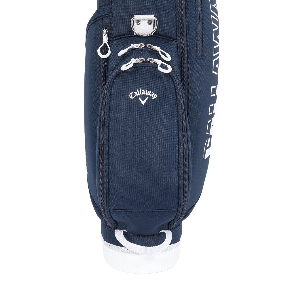 キャロウェイ（CALLAWAY）（メンズ、レディース）ゴルフ スタンド式