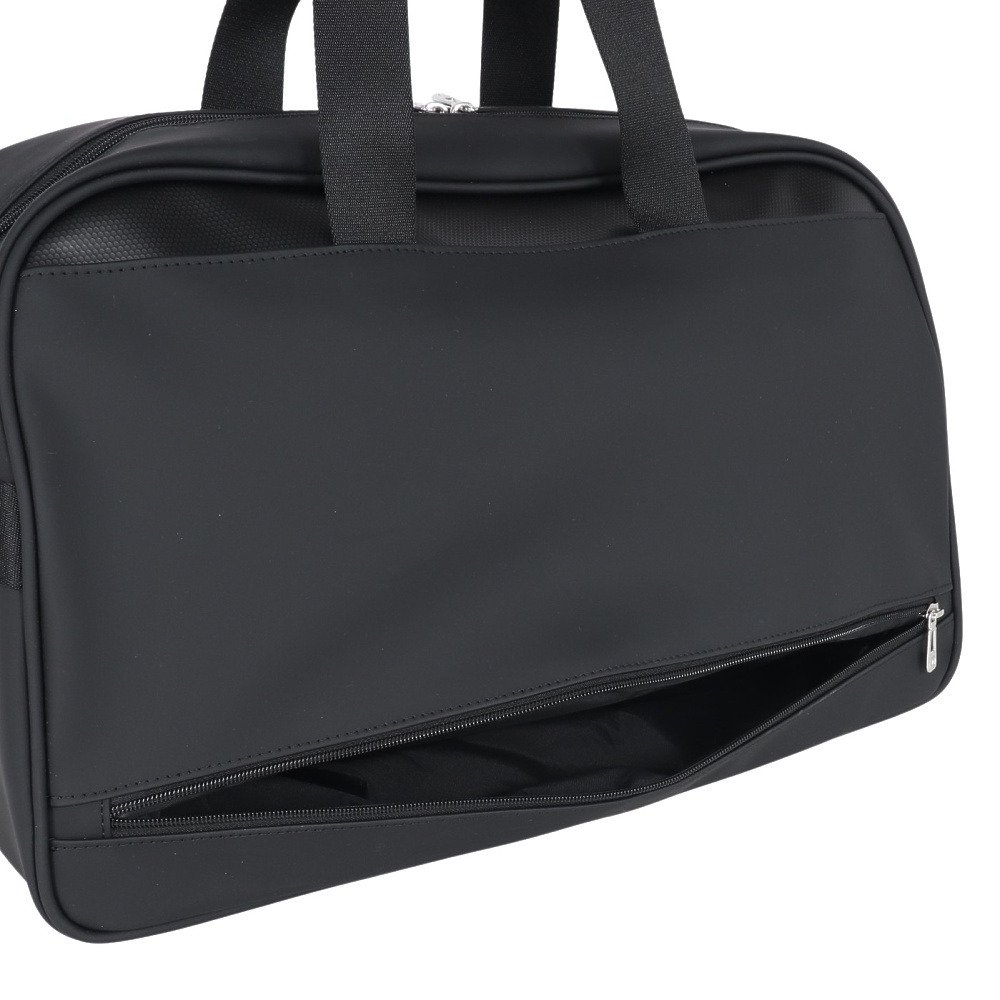 テーラーメイド（TAYLORMADE）（メンズ）ゴルフ スポーツモダン