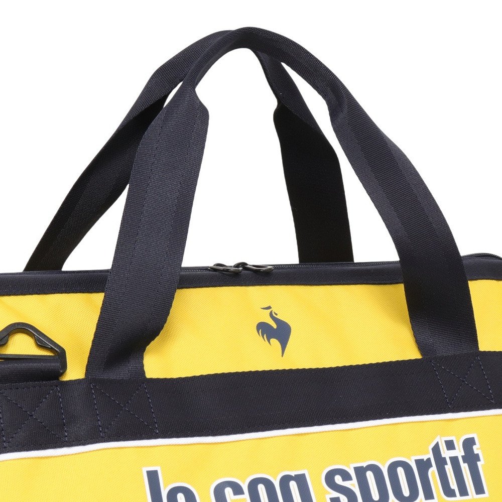 ルコックスポルティフ（lecoqsportif）（メンズ、レディース）ゴルフ