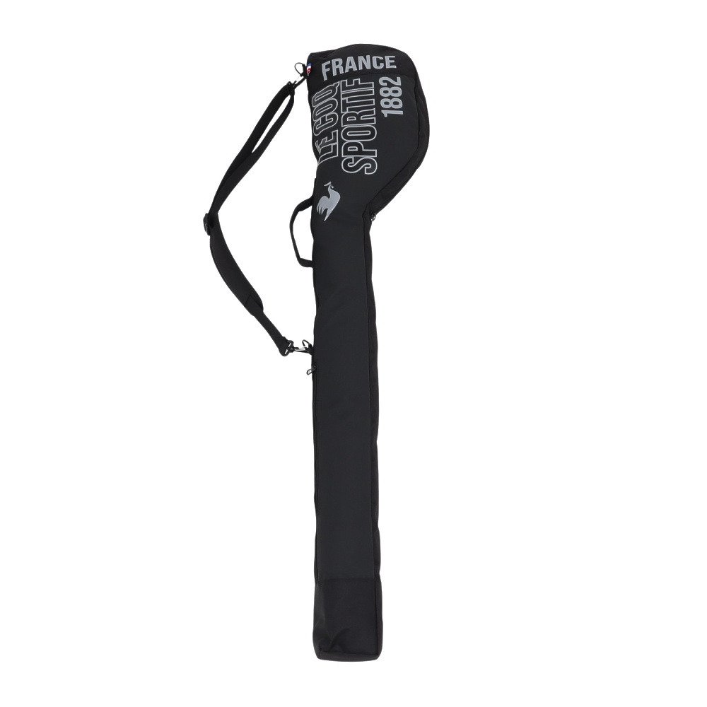 ルコックスポルティフ（lecoqsportif）（メンズ）ゴルフ クラブケース