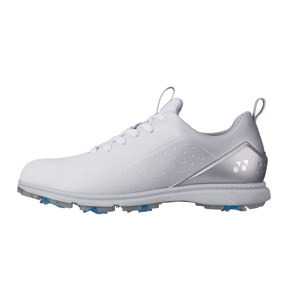 パワークッション ゴルフ シューズ」の人気商品一覧 | 安い商品を通販