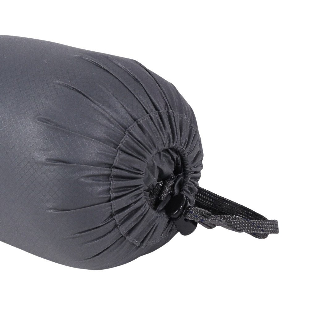 エアドライ 190 寝袋 シュラフ 製品 - ISUKA - イスカ 寝袋・シュラフ