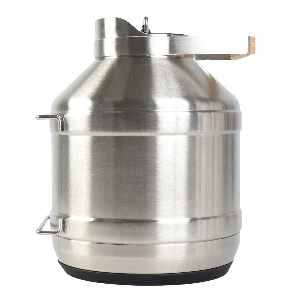 スノーピーク（snow peak） ジャグ ウォータージャグ サーモタンク4700