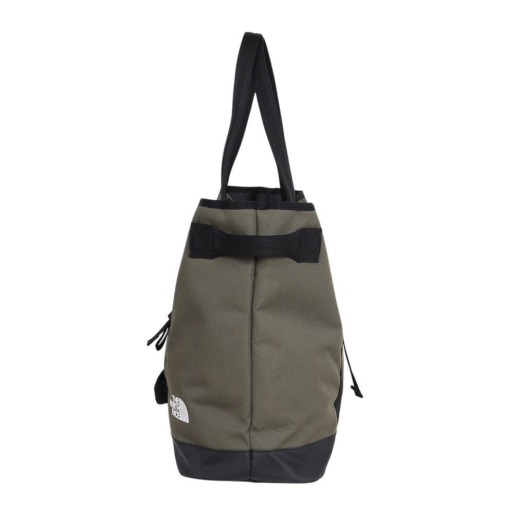 ザ・ノース・フェイス（THE NORTH FACE） トートバッグ 47L フィル