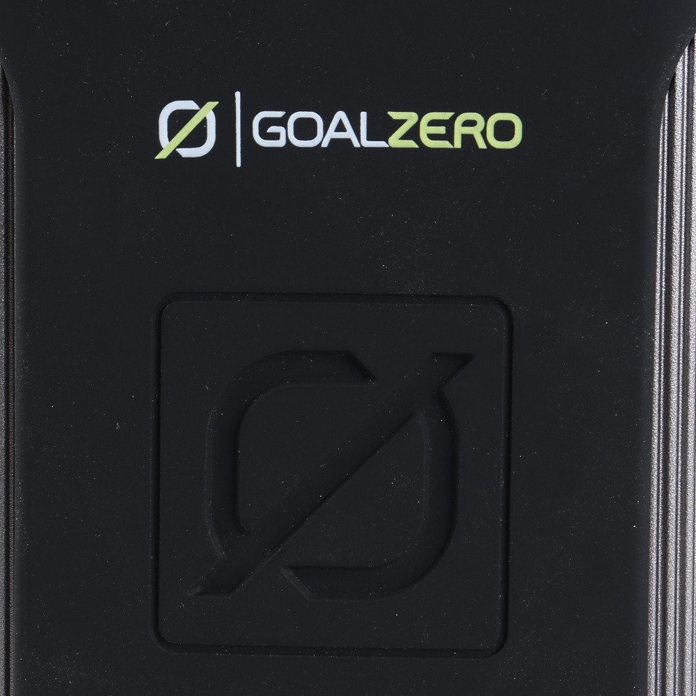 Goal Zero（Goal Zero） モバイルバッテリー ベンチャー 75 Venture 75