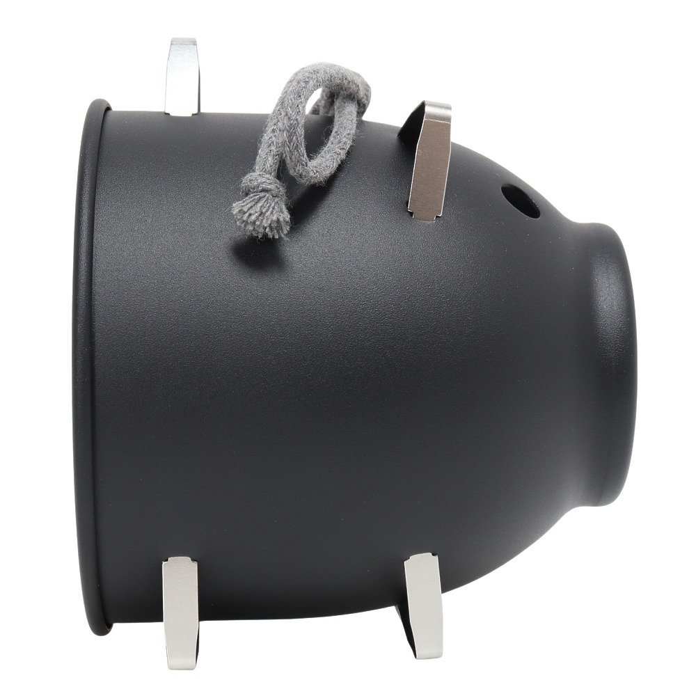 スノーピーク（snow peak） 雪峰祭 2025春 アルミ蚊取り 豚ミニ