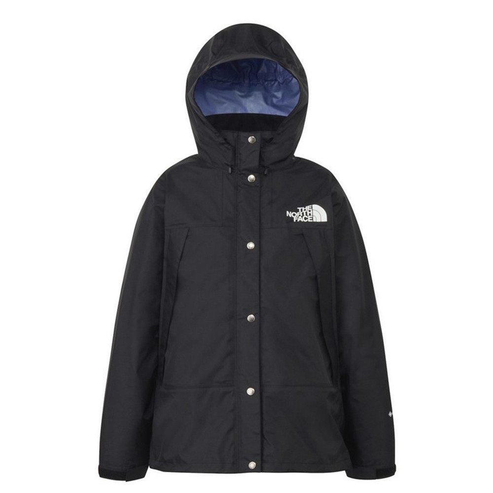 ザ・ノース・フェイス（THE NORTH FACE）（レディース）レイン