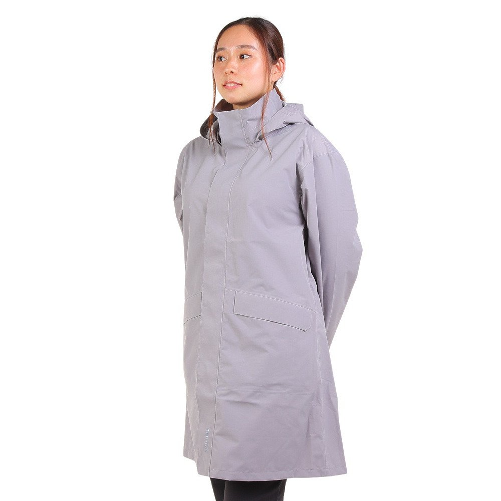 8440762_l.jpg?impolicy=ogp