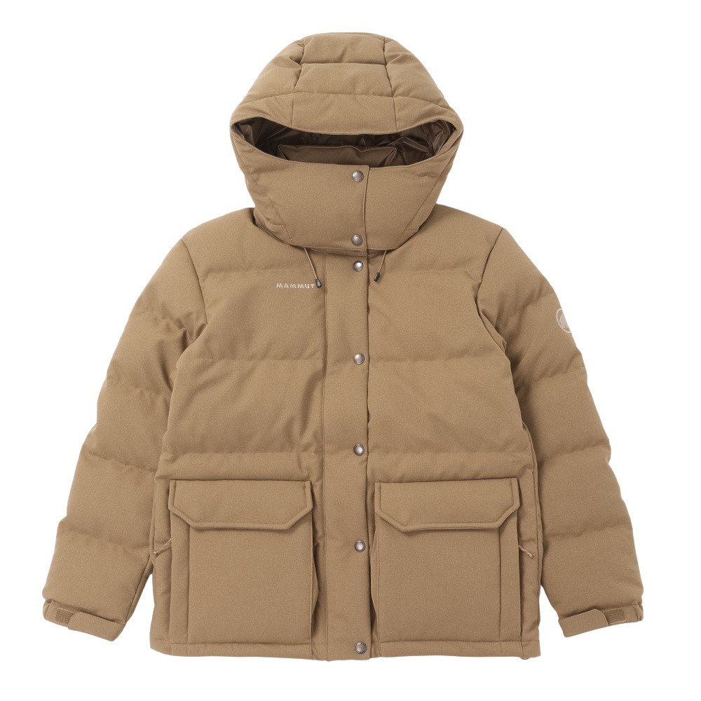 ダウンジャケット（レディース） | ウィンタースポーツ・マリン用品は