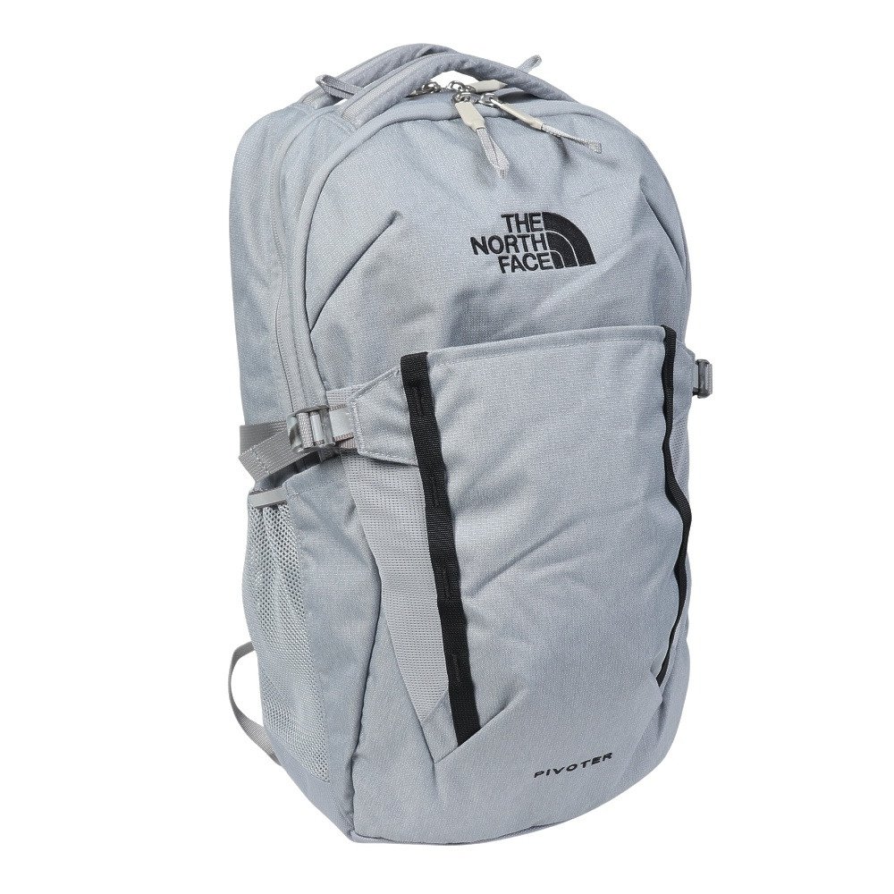 ザ・ノース・フェイス（THE NORTH FACE）（メンズ、レディース