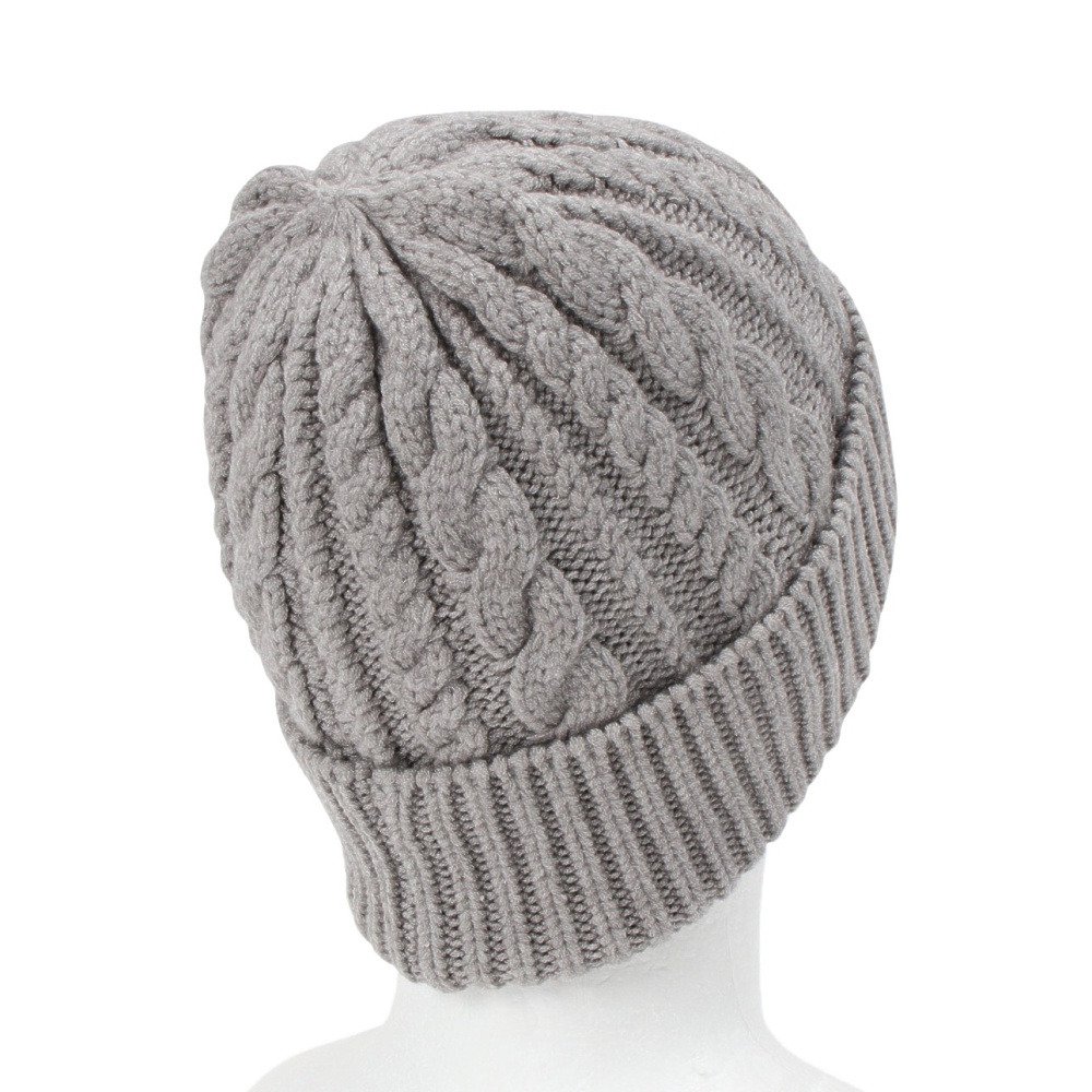 ロジャーエーガー（ROGEREGGER）（メンズ、レディース）ニット帽