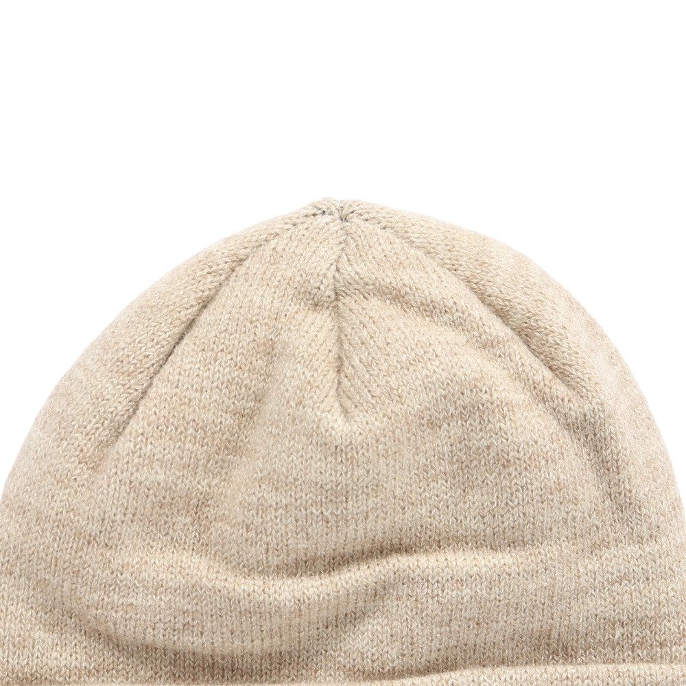 ミズノ（MIZUNO）（メンズ、レディース）ニット帽 ニットキャップ 発熱