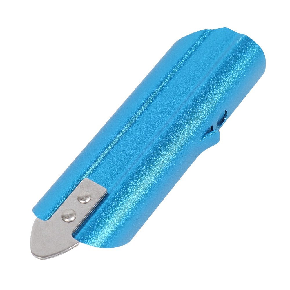 オルトボックス（ORTOVOX）（メンズ、レディース）登山 小物