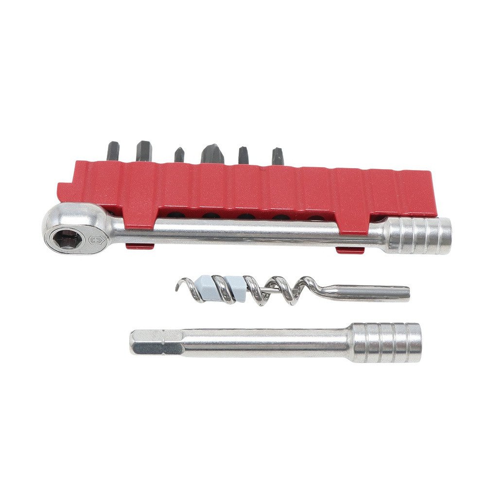 ビクトリノックス（VICTORINOX）（メンズ、レディース）マルチツール