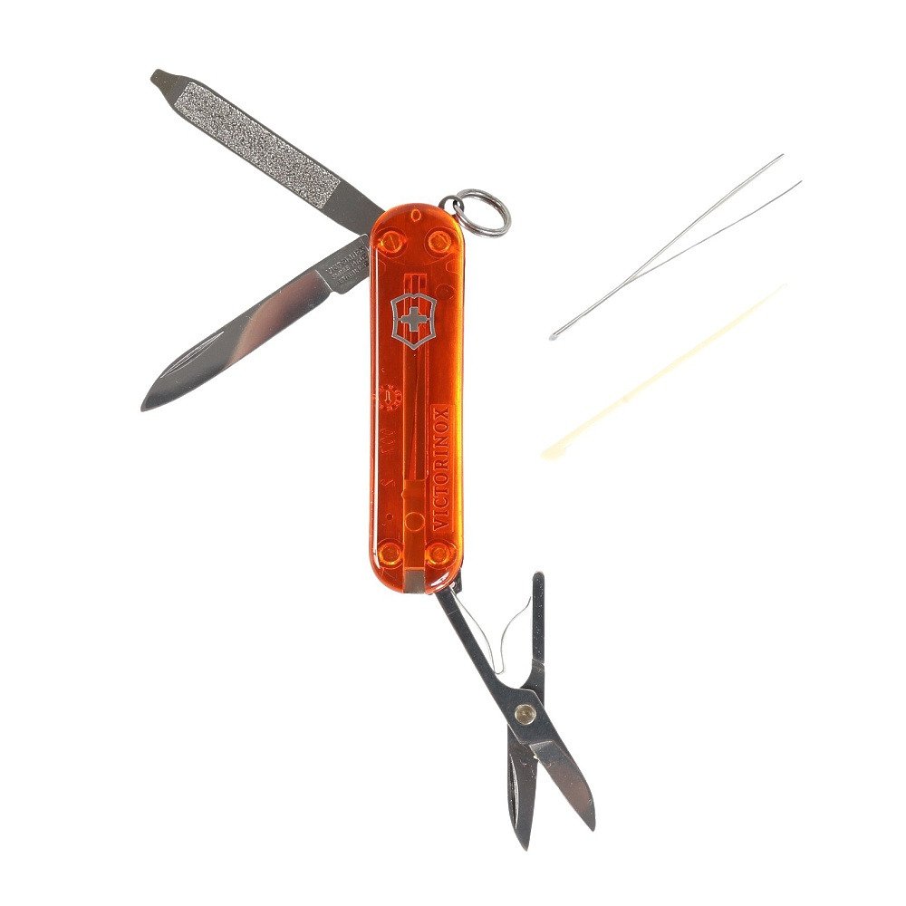 8588643_l.jpg?impolicy=ogp