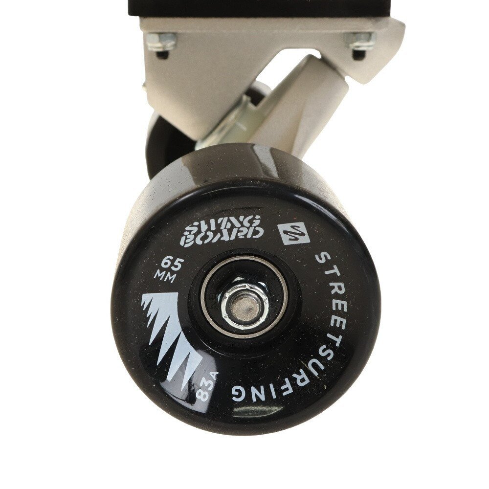 STREET SURFING（STREET SURFING）（メンズ、レディース、キッズ