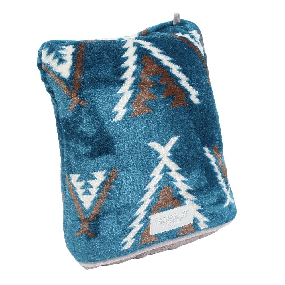 8730381_l.jpg?impolicy=ogp