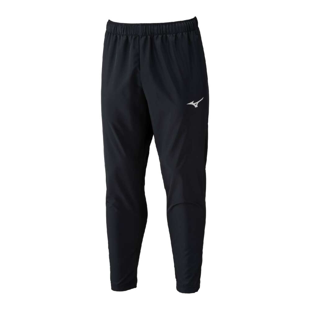 ミズノ（MIZUNO）（メンズ、レディース）サッカーウェア ピステパンツ