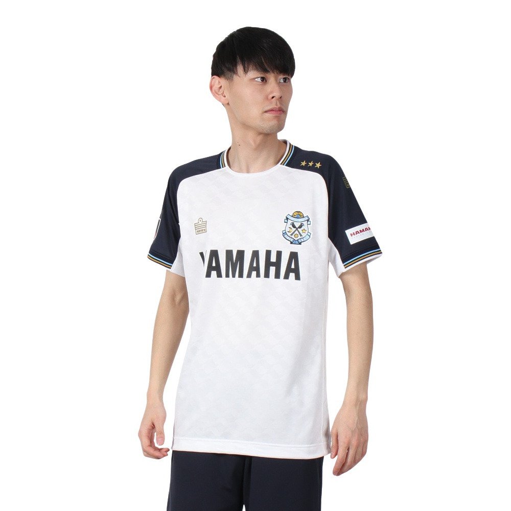 アドミラル ゴルフ（Admiral GOLF）（メンズ、レディース）ジュビロ