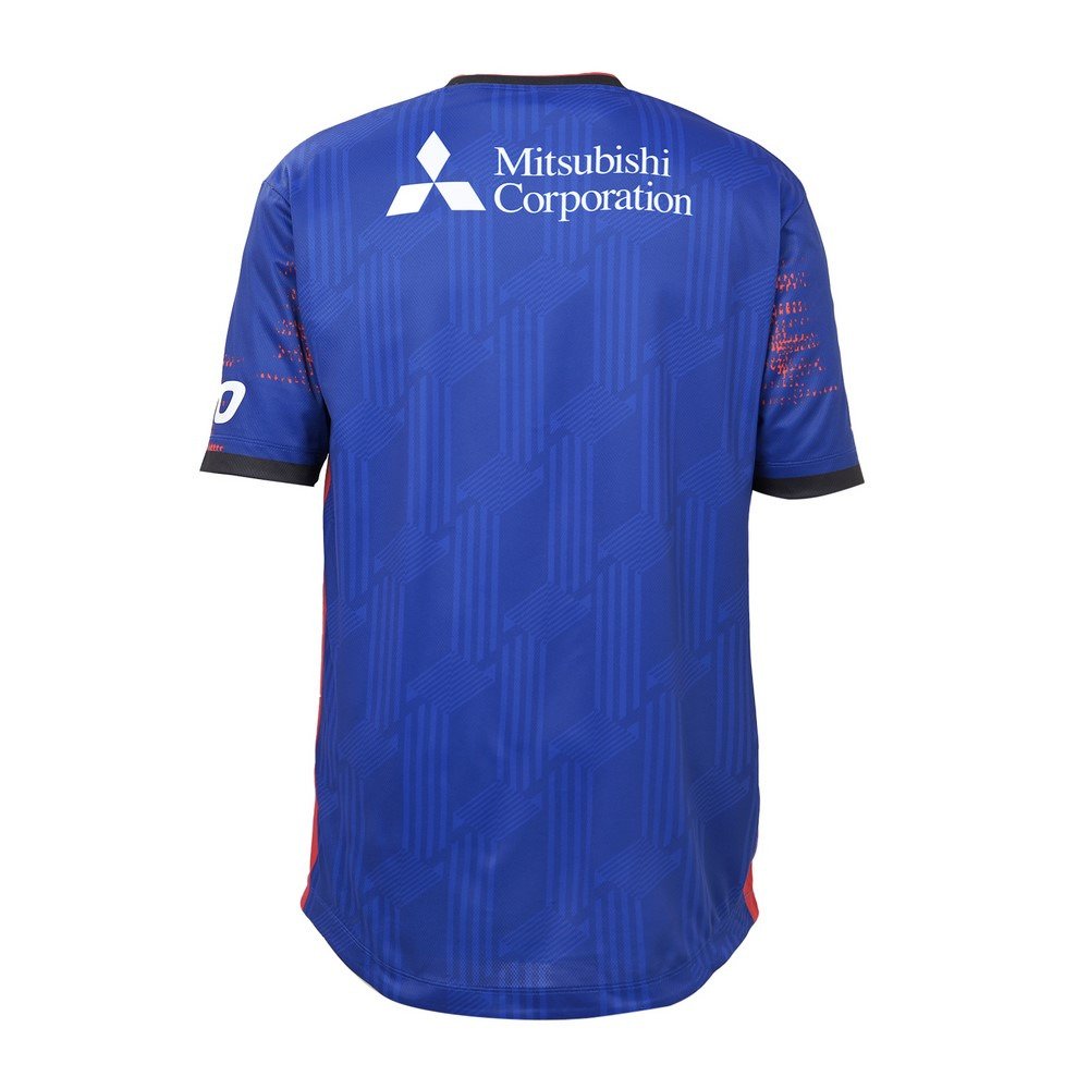 ニューバランス（new balance）（メンズ）FC東京 2025 FP1stレプリカ