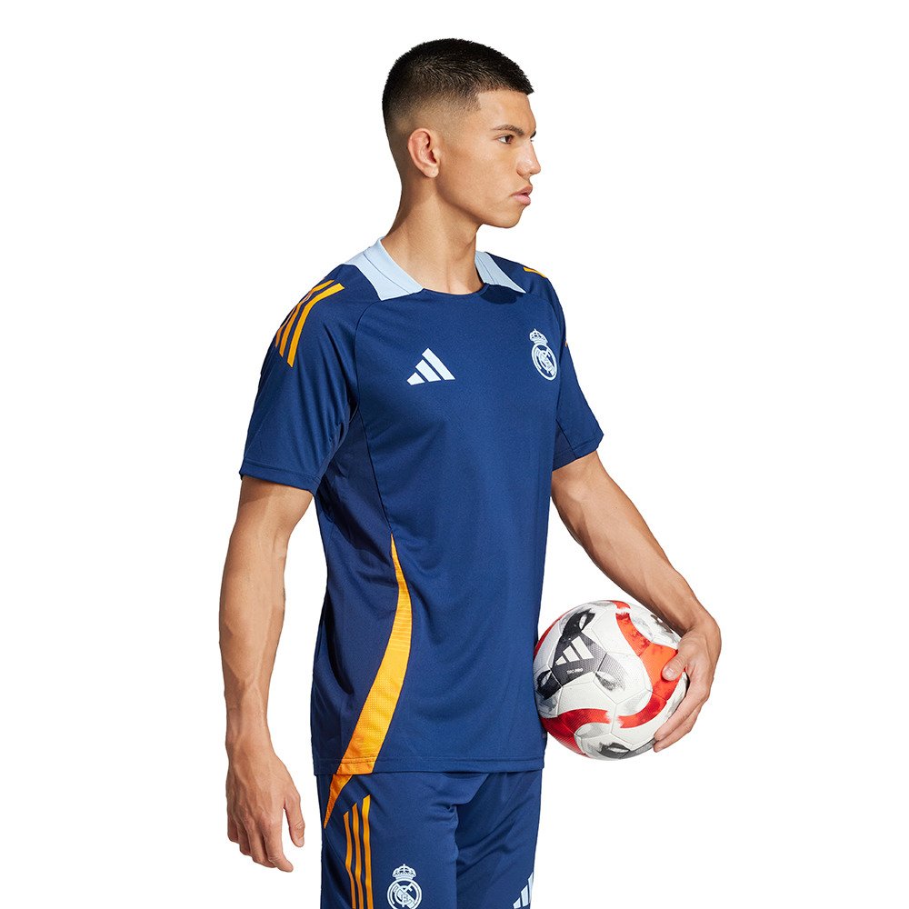 アディダス（adidas）（メンズ）レアル・マドリード ティロ 24