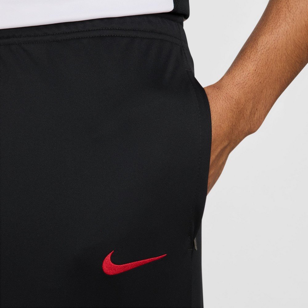 ナイキ（NIKE）（メンズ）リバプールFC ストライク スペシャル