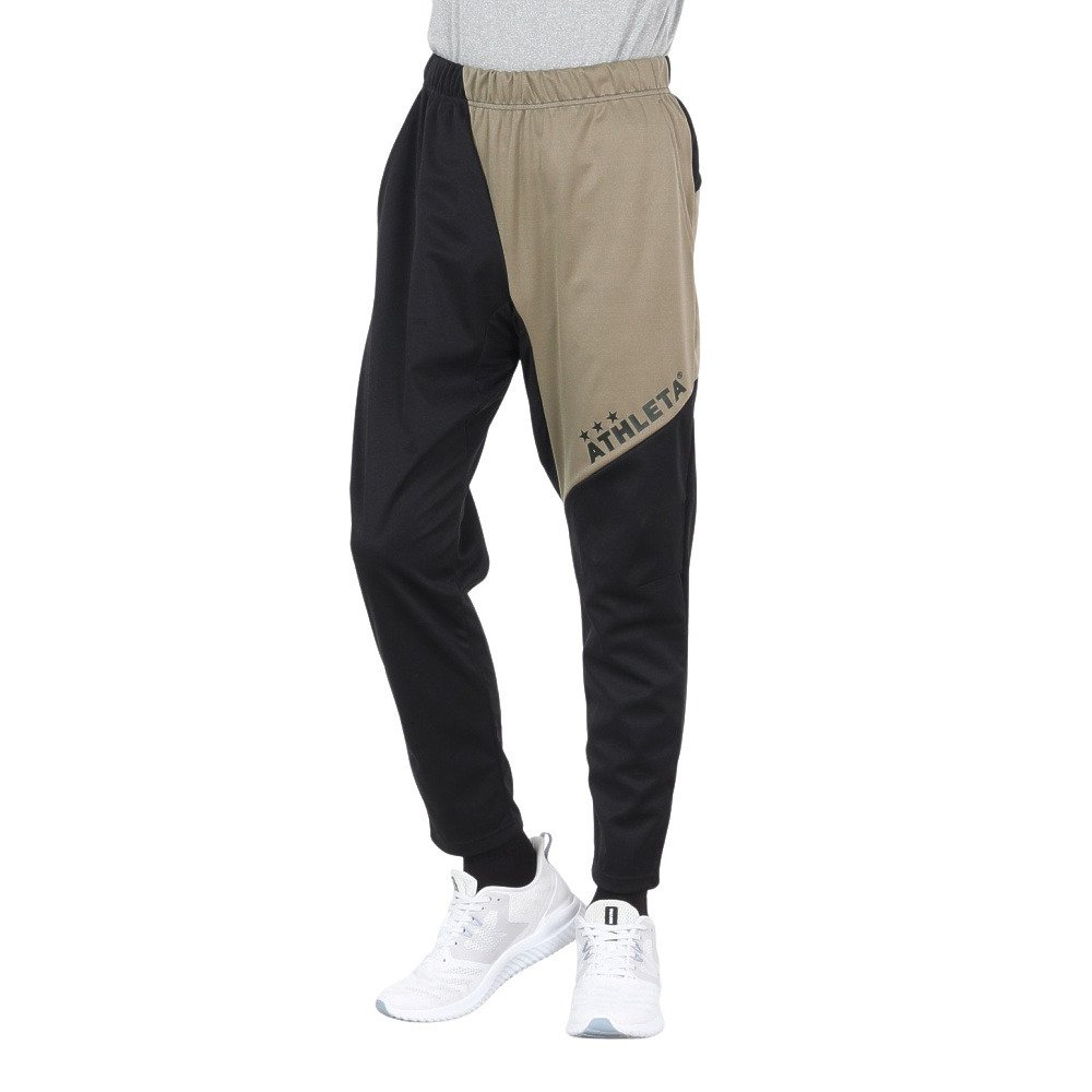 アスレタ（ATHLETA）（メンズ、レディース）サッカー フットサルウェア