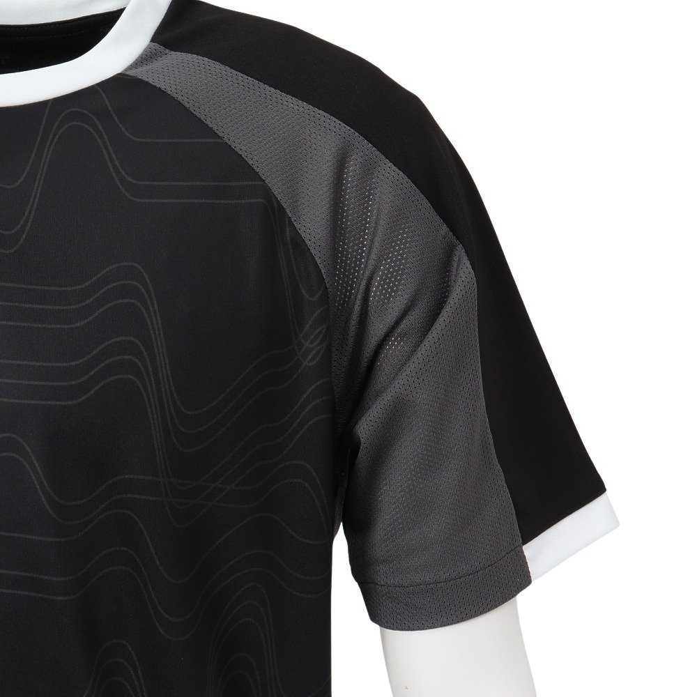 プーマ（PUMA）（メンズ）サッカーウェア INDIVIDUAL LIGA