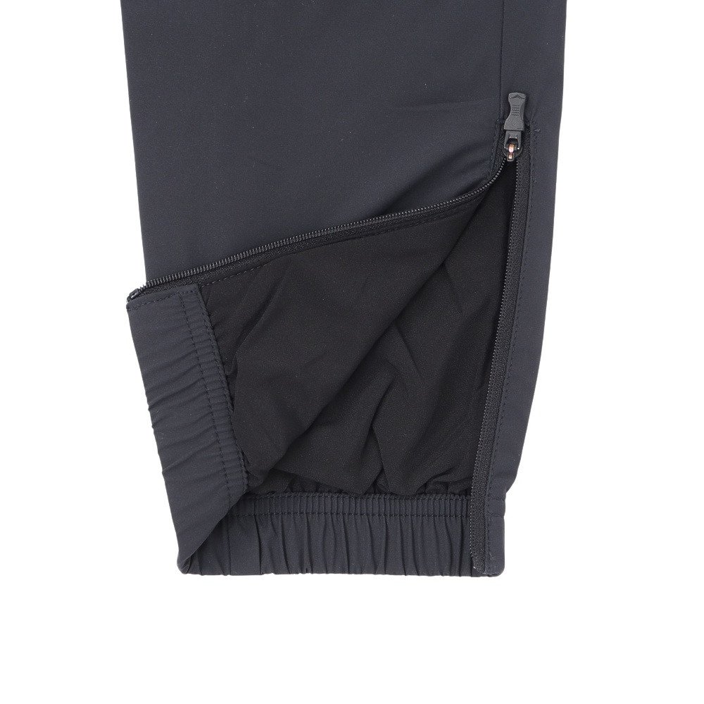 デュアリグ（DUARIG）（キッズ）サッカーウェア ジュニア 絶耐撥水